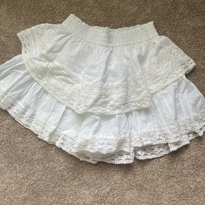 American Eagle Skort- brand new with tags